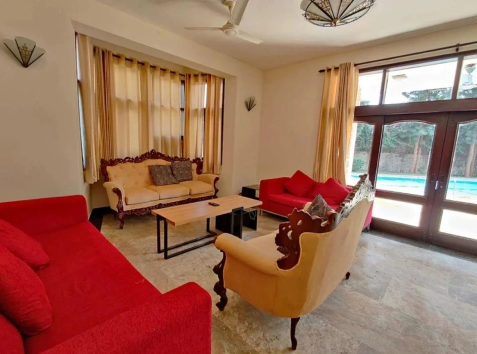 Birdsong Asola Farmhouse photo 7
