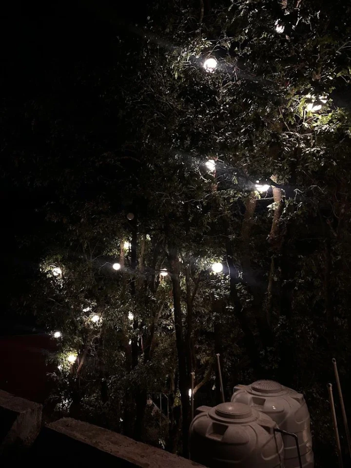 House of Meraki Mussoorie photo 2