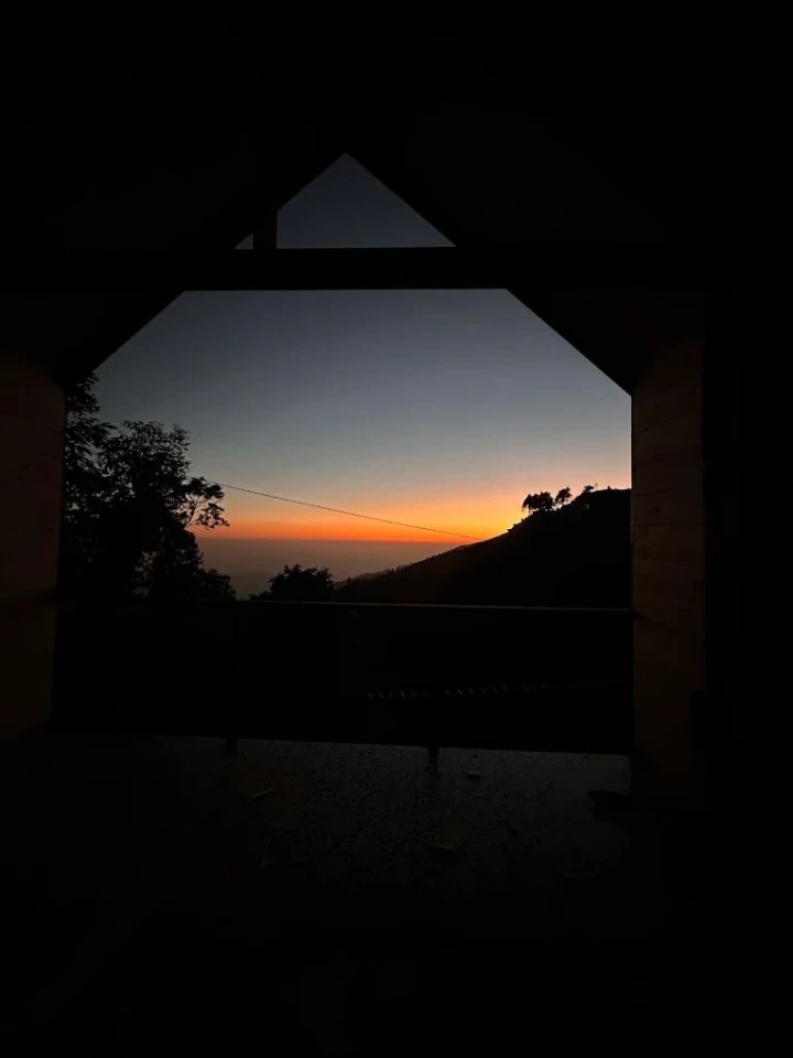 House of Meraki Mussoorie photo 4