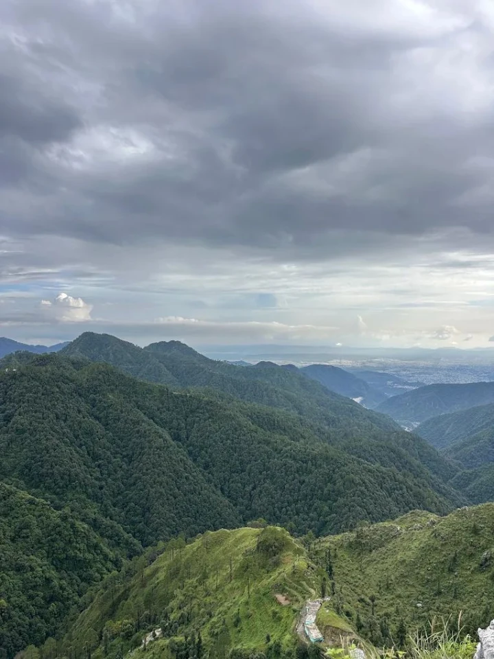 House of Meraki Mussoorie photo 5
