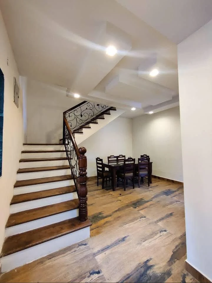 Masrana Vista homestay photo 12