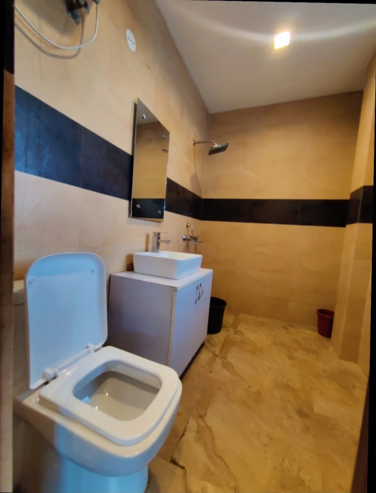 Masrana Vista homestay photo 17