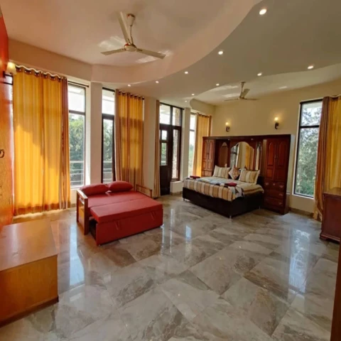 Gallery photo 55