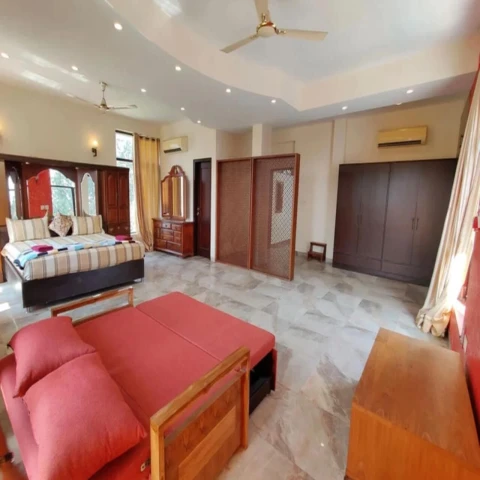 Gallery photo 61