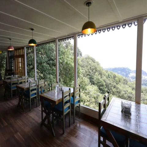 Gallery photo 114