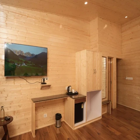 Gallery photo 72