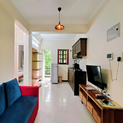 Gallery photo 100